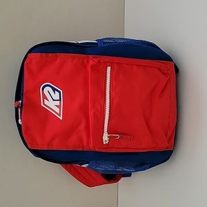 Urban Outfitters K2 Backpack